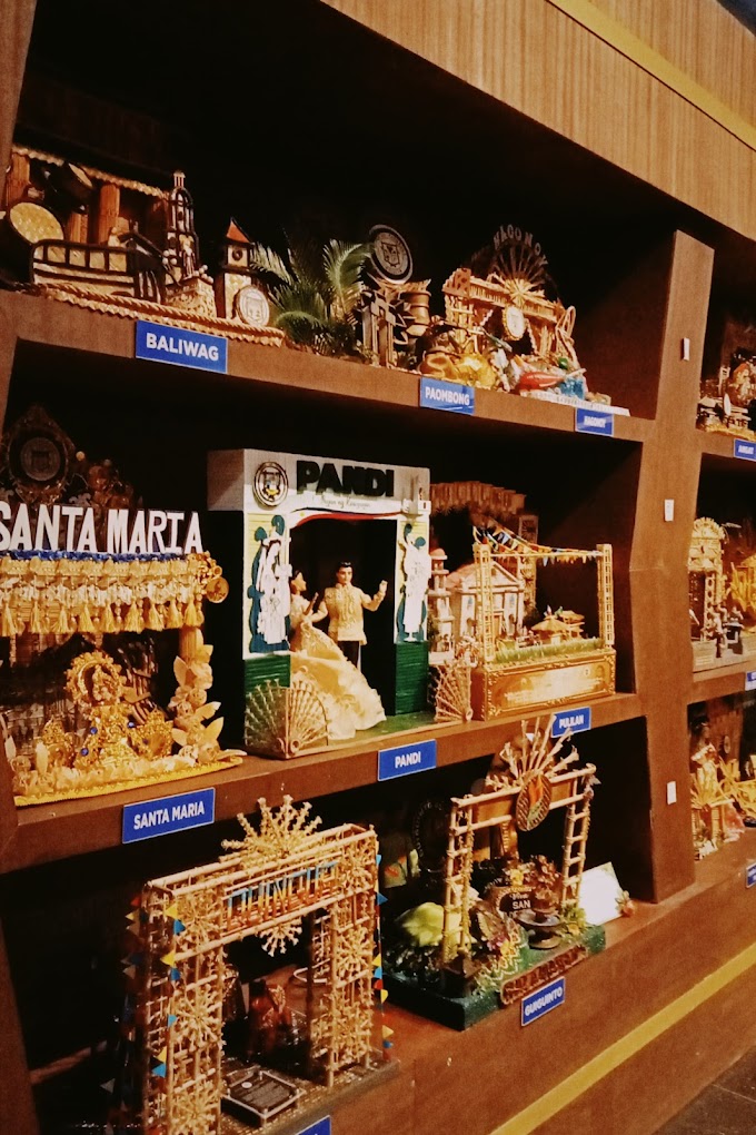 Kahalagahan ng Museo